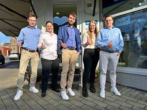 IMG_4392-bearbeitet-1