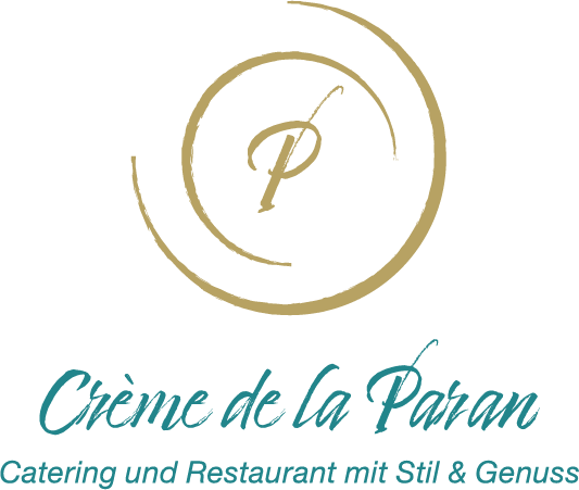 Creme-Paran-Logo-2025-Claim-RGB-POS